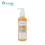 3 in 1 Natural Pore Purifying Skin Care Remover Oil